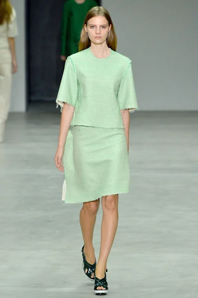Look 7